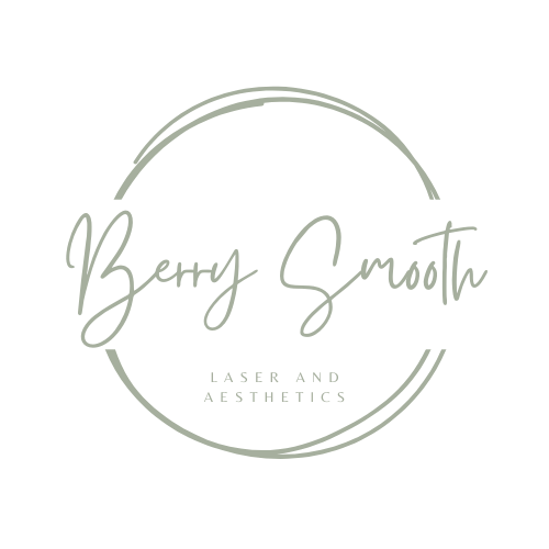 Berry Smooth Logo High Res (2)