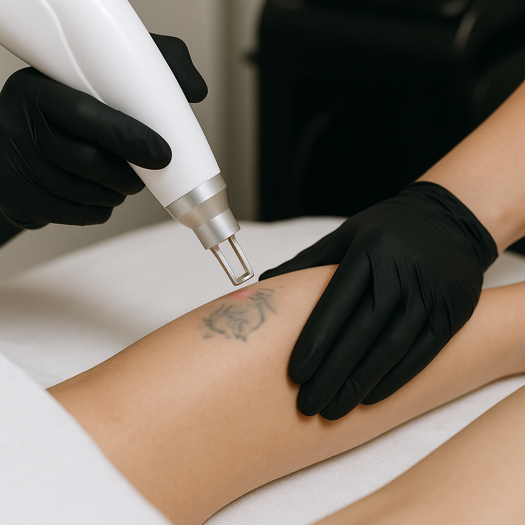 ChatGPT Image Aug 22, 2025, 07_30_16 AM