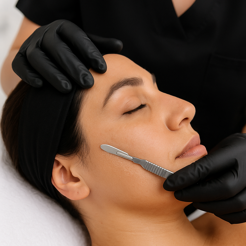 ChatGPT Image Aug 22, 2025, 07_51_36 AM