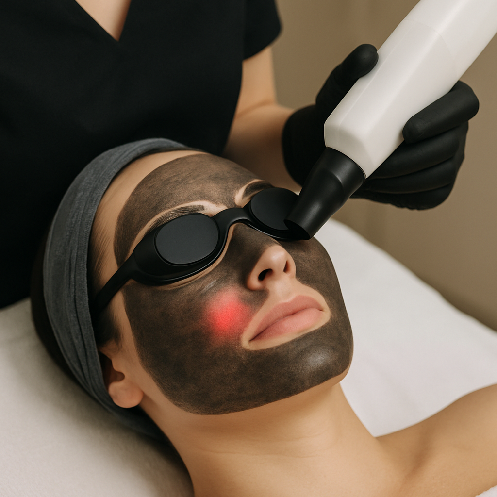 ChatGPT Image Aug 22, 2025, 08_18_38 AM