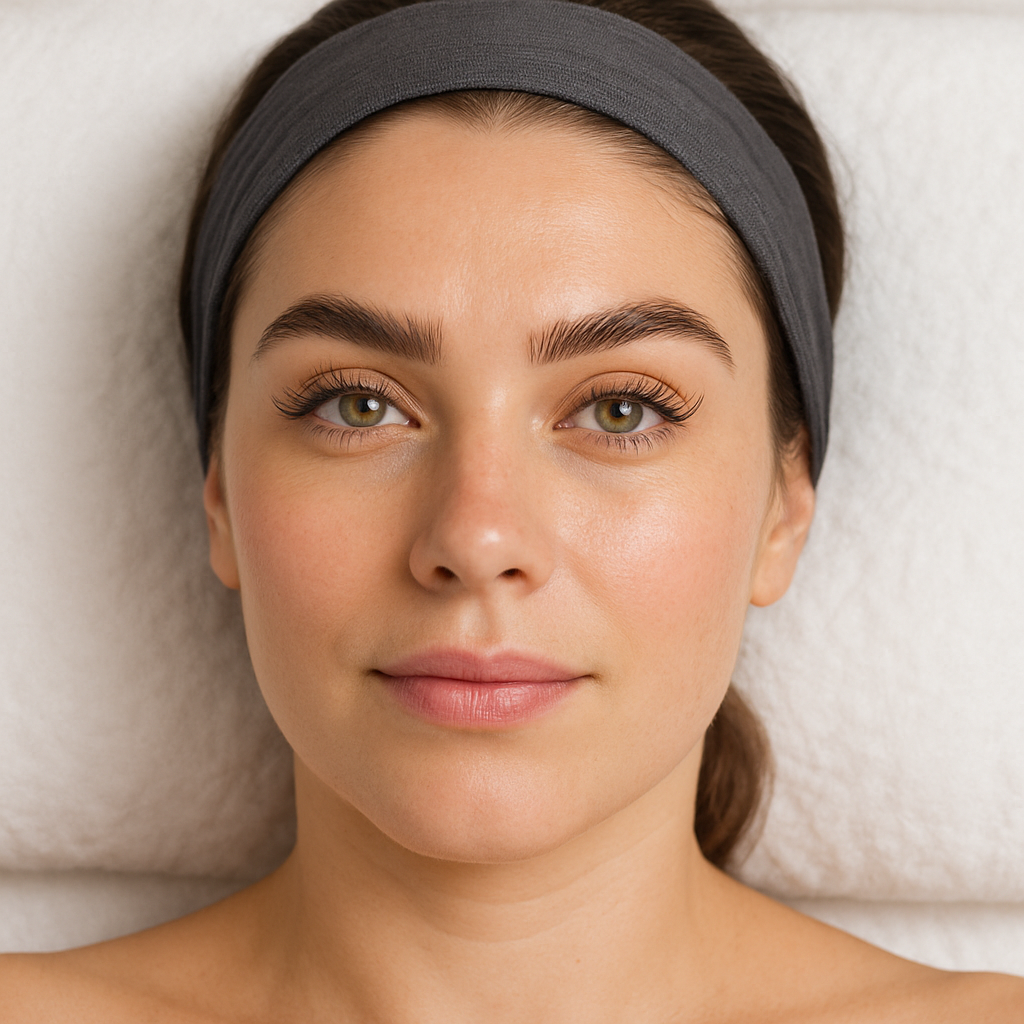 ChatGPT Image Aug 22, 2025, 08_26_28 AM