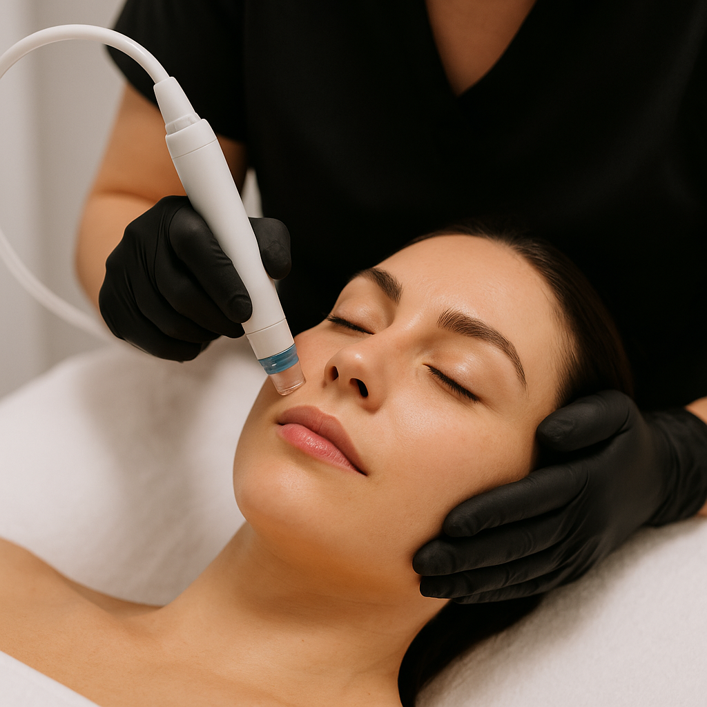 ChatGPT Image Aug 22, 2025, 09_24_15 AM