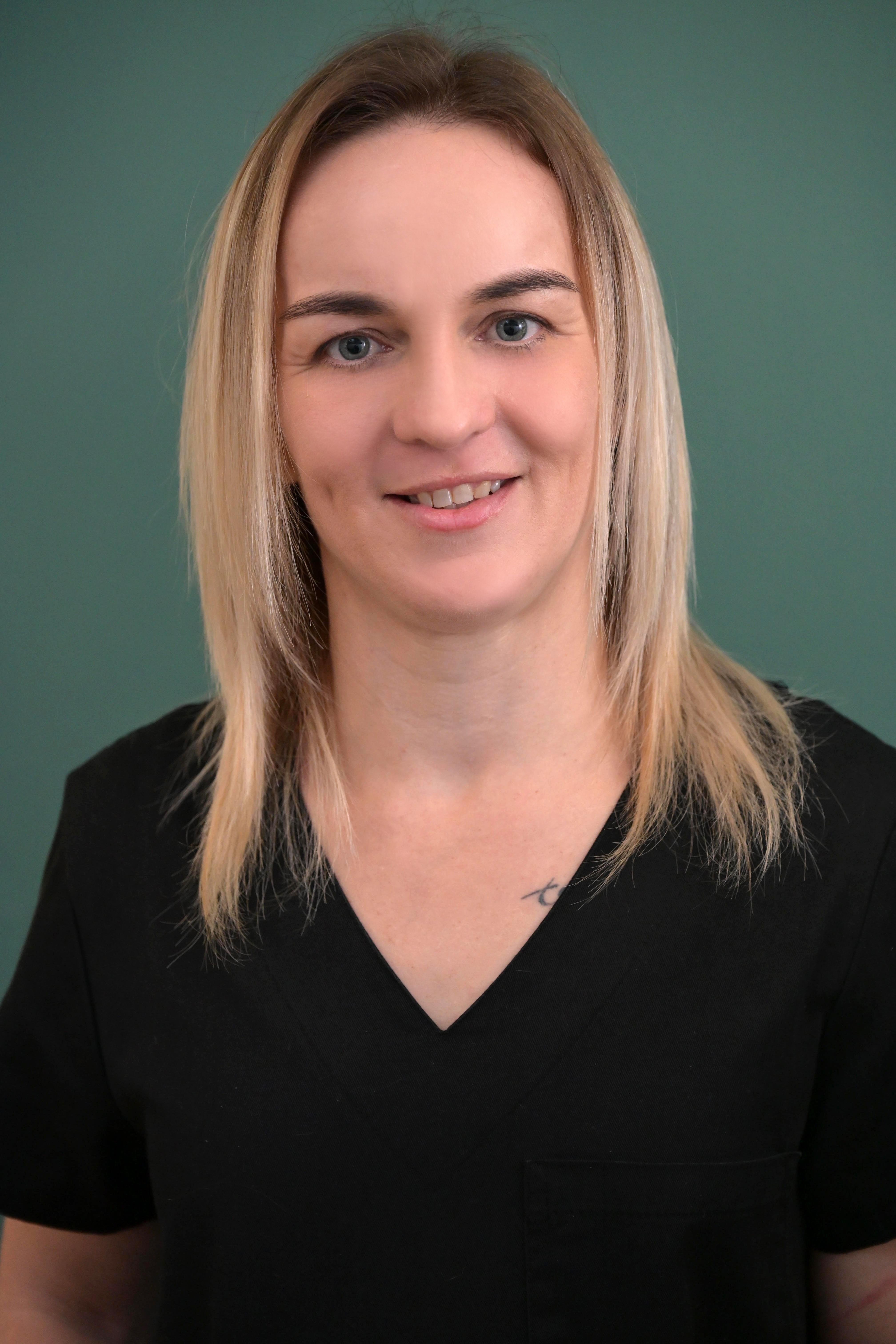 7205177d-08d1-461c-b955-8c3cbd29723b